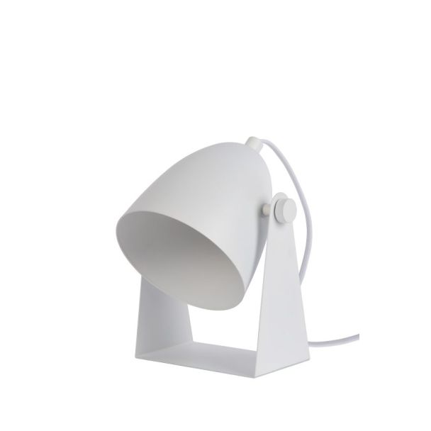 LUCIDE CHAGO 45564/01/31 LAMPA STOJĄCA - STOŁOWA