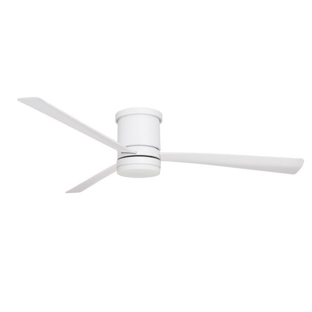 Luces Exclusivas RAFAELA LE42547 LAMPA SUFITOWA biały