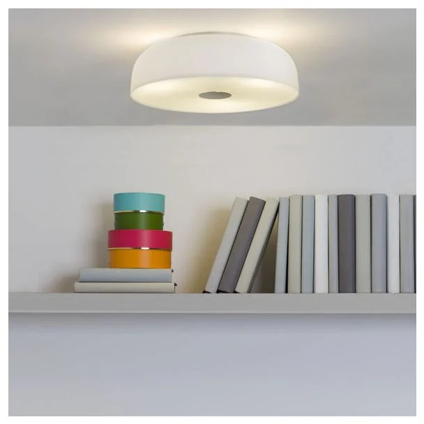 ASTRO Syros 1328001 Ceiling Lights