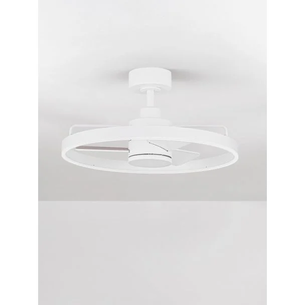 LUCES EXCLUSIVAS LE45792 ALGINET LAMPA SUFITOWA