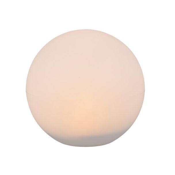 RL R55326901 MELO lampa zewnętrzna dekroacyjna