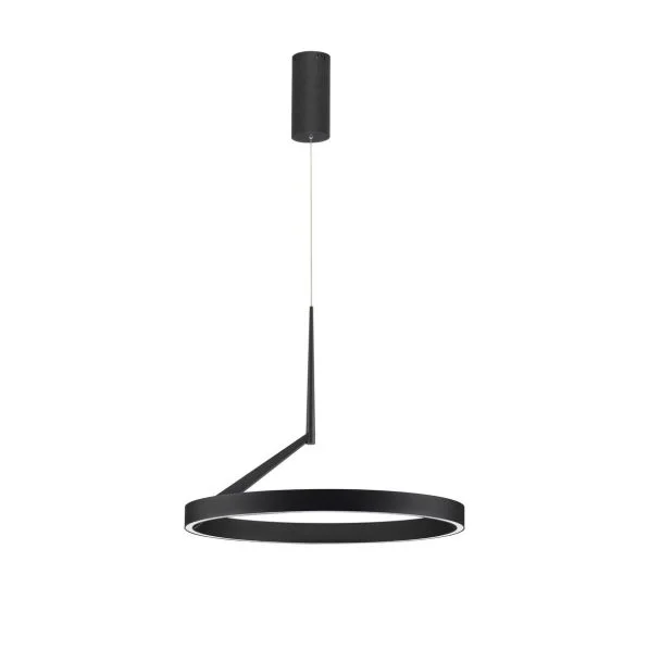 LUCES EXCLUSIVAS LE46051 GORAFE LAMPA WISZĄCA