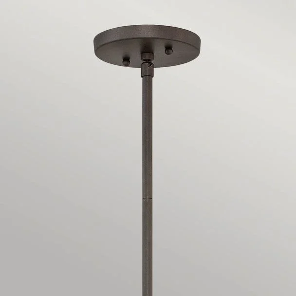 ELSTEAD Astrid HK-ASTRID-MP Mini Pendant
