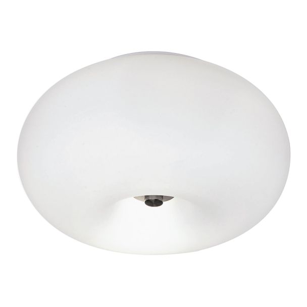 EGLO OPTICA 86811 oprawa sufitowa / ścienna