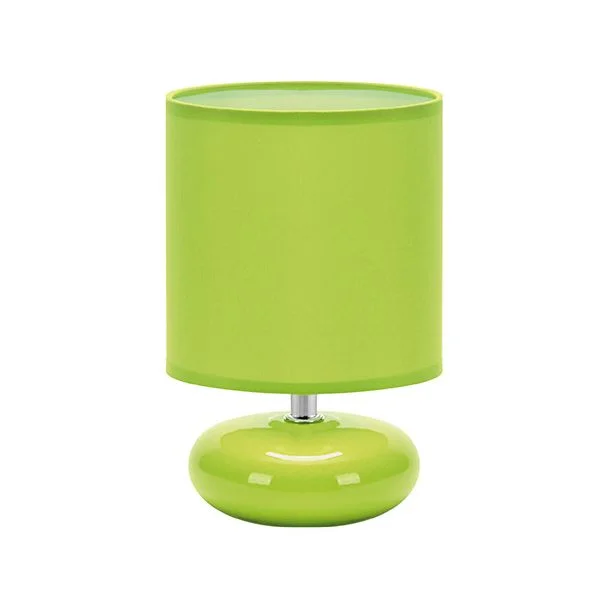 IDEUS 03144 PATI E14 GREEN