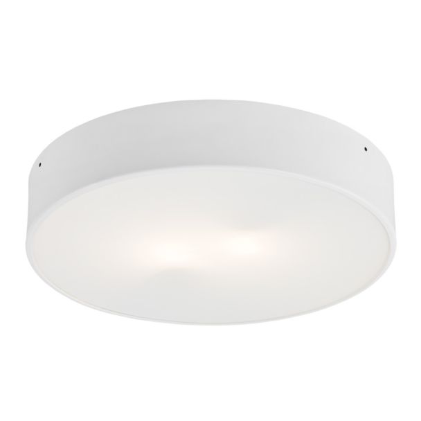 ARGON DARLING 660 plafon 2 pł. (średni)