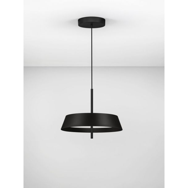 LUCES EXCLUSIVAS LE45706 AGUILA LAMPA WISZĄCA