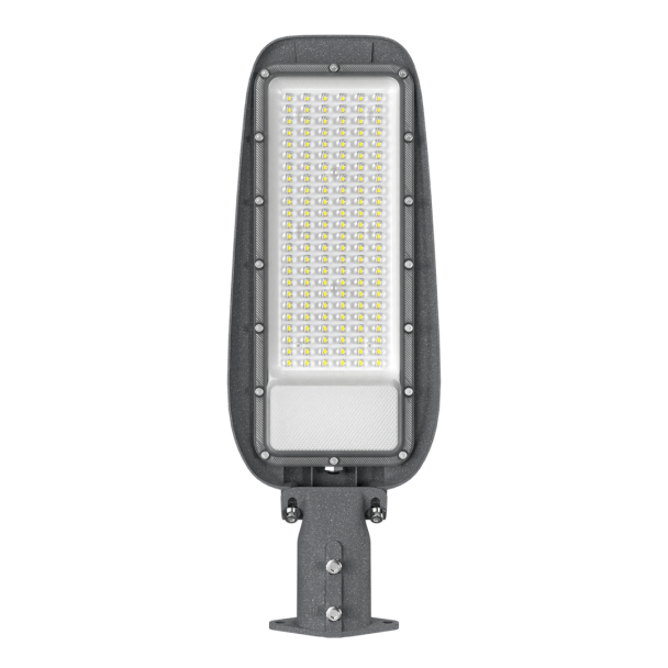 MILAGRO EKO9909 Lampa Uliczna Alley 50W 4000K 230V