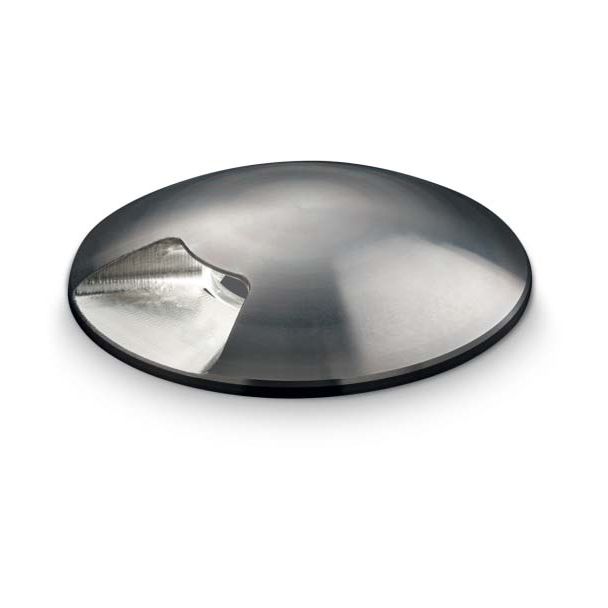 IDEAL LUX ROCKET MINI PT1 ONE SIDE 222820