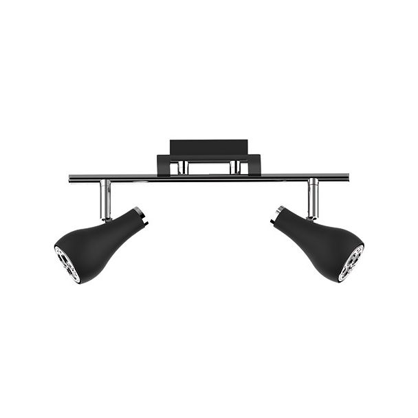 IDEUS 03252 KINGA GU10 2I