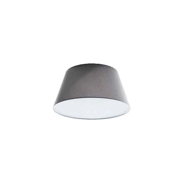 AZZARDO AZ2591 Shade NF 50 (grey)