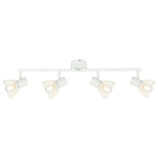 BRILLIANT ELHI 71932/05 LAMPA SUFITOWA NOWOCZESNA