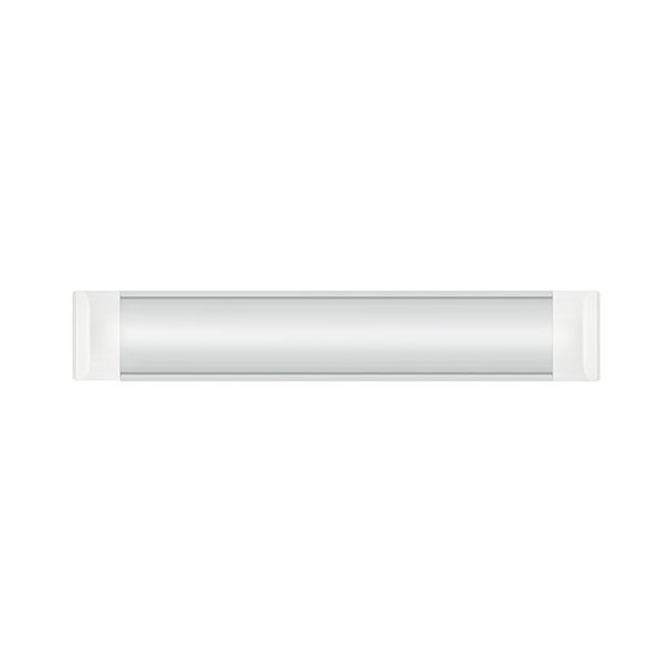 IDEUS 02916 FLAT LED 40W 4000K