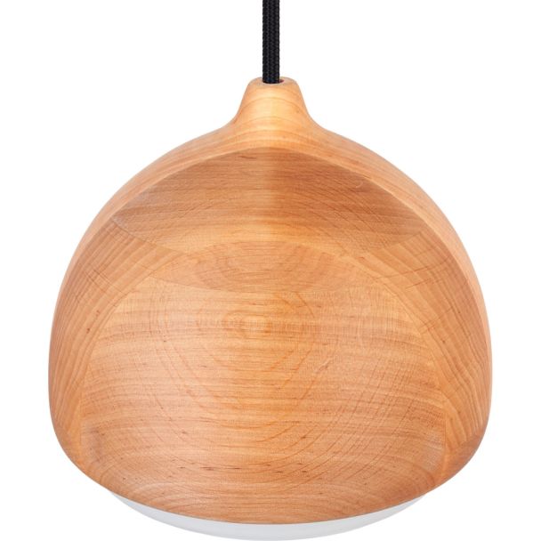 Hellux 8550133 Lampa ACORN I