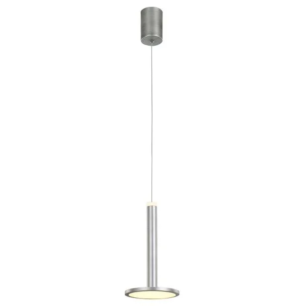ITALUX Oliver MD17033012-1A S.NICK