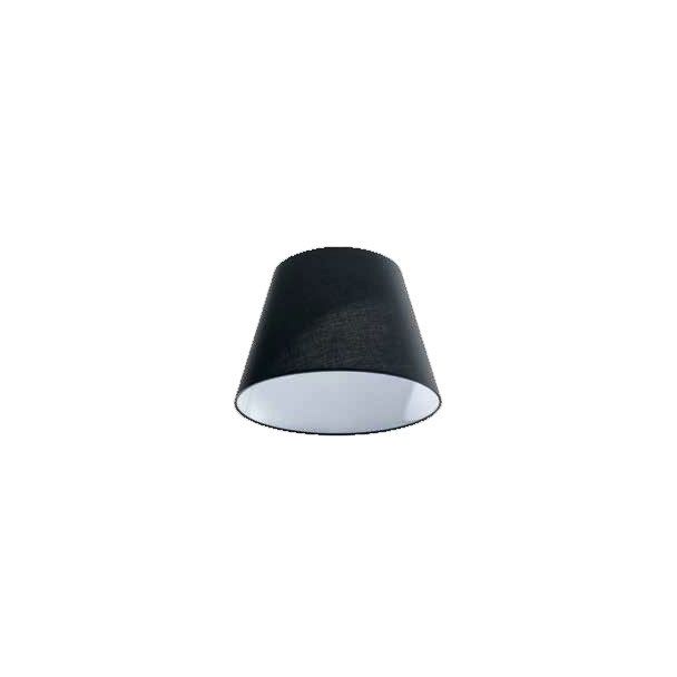 AZZARDO AZ2600 Shade ZF 26 (black)