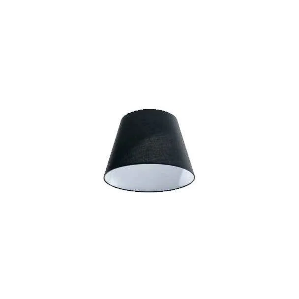 AZZARDO AZ2597 Shade ZF 20 (black)