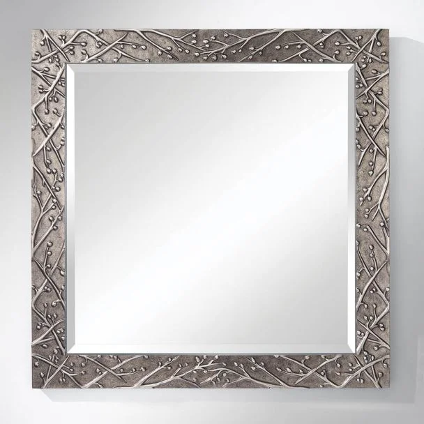 ELSTEAD XERA FE/XERA MIRROR Mirror