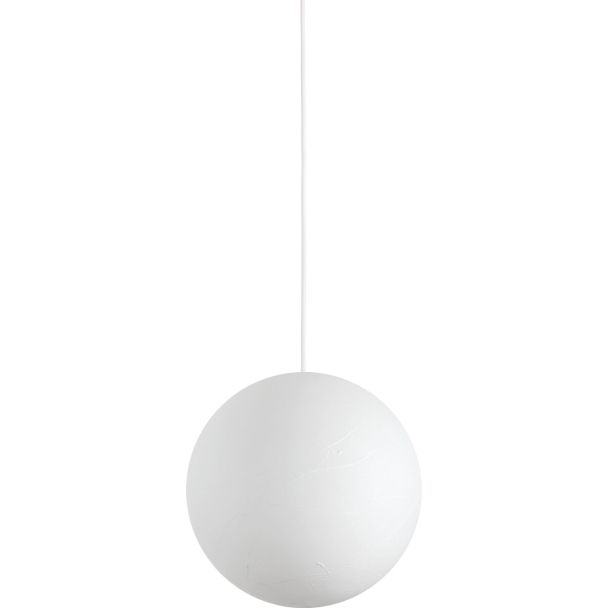IDEAL LUX CARTA SP1 D30 226026