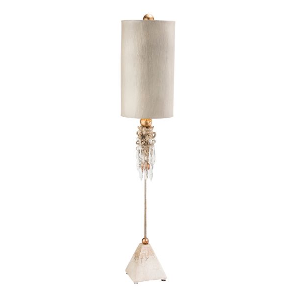 ELSTEAD Madison FB/MADISON/TL Lampa stołowa