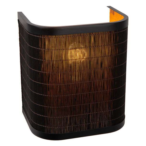 LUCIDE 21229/18/30 LAMPA ŚCIENNA NOWOCZESNA TAGALOG