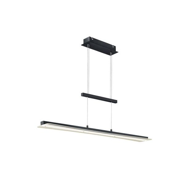 RL SMASH R32421132 LAMPA WISZĄCA