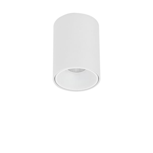 LUCES EXCLUSIVAS LE62382 COSLAD OCZKO SUFITOWE
