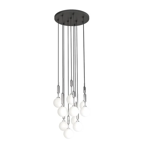 OPEN DESIGN OR85358 Ero X Cromo 40