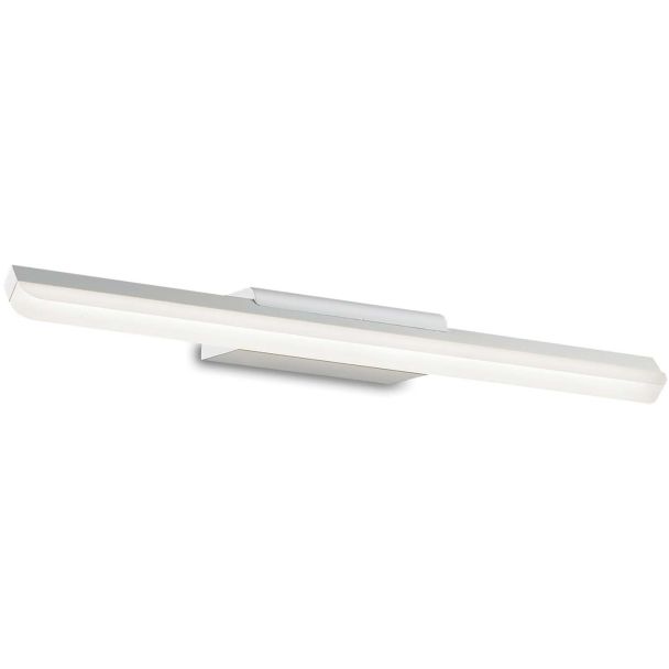 IDEAL LUX RIFLESSO AP60 BIANCO 142296