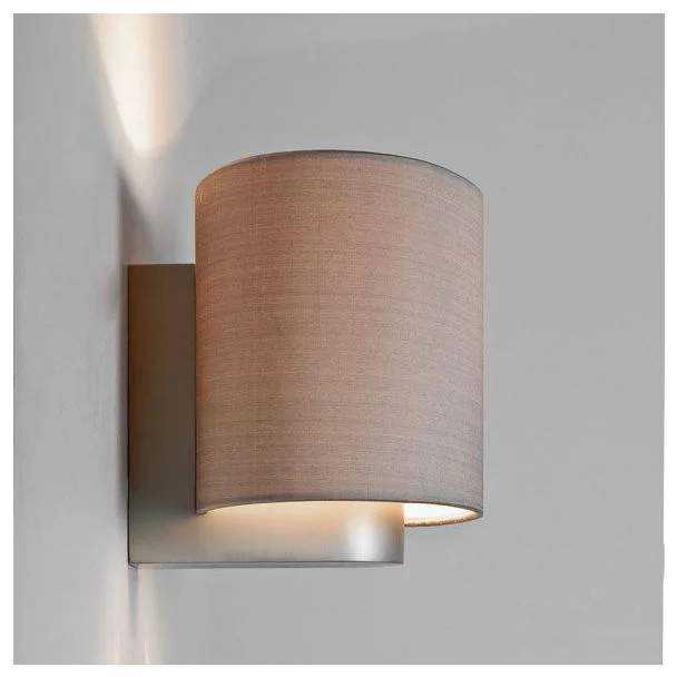 ASTRO Napoli 1185001 Wall Lights