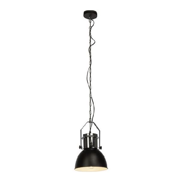 BRILLIANT SALFORD 93590/76 LAMPA WISZĄCA - NOWOCZESNA