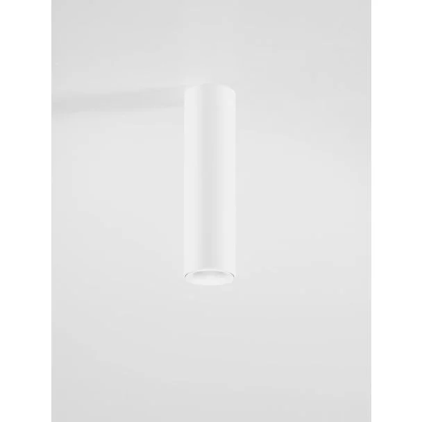 LUCES EXCLUSIVAS LE45928 BARXETA LAMPA SUFITOWA