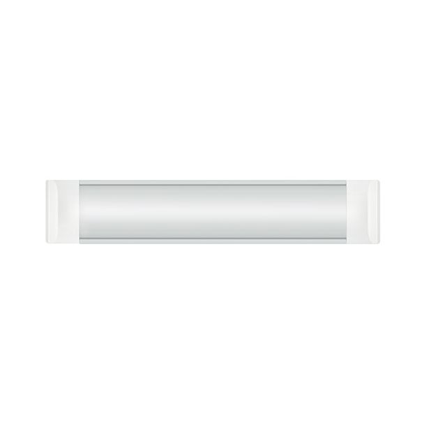 IDEUS 02915 FLAT LED 30W 4000K