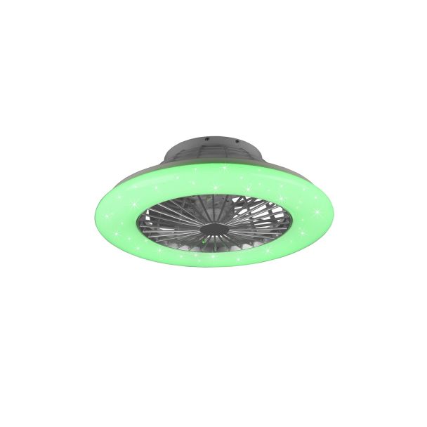 RL R62522987 STRALSUND LAMPY SUFITOWE NOWOCZESNE