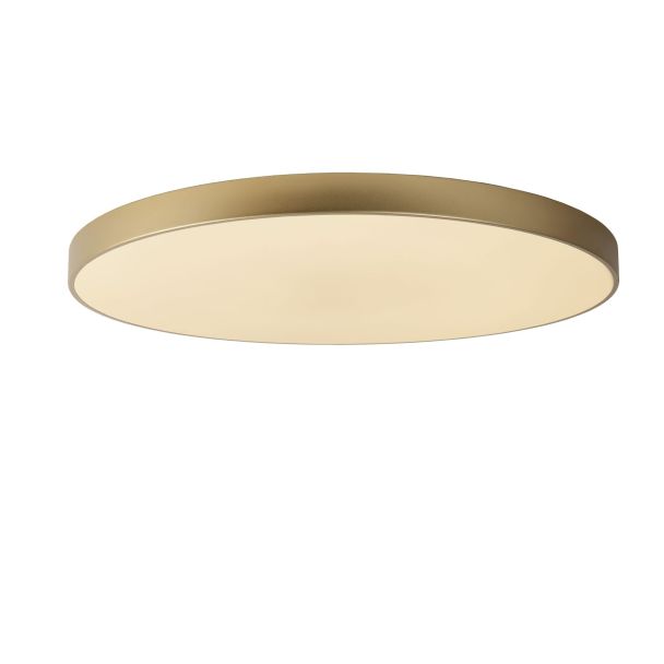 LUCIDE 79185/80/02 LAMPA SUFITOWA NOWOCZESNA LEDUNAR