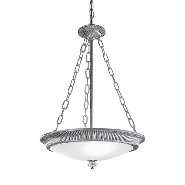 KOLARZ 0297.33.5 MILORD lampa wisząca