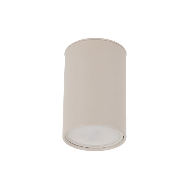 TK-LIGHTING 11339 TOP KASZMIR LAMPA PUNKTOWA 1XGU10