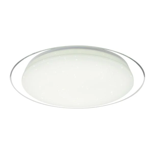 GLOBO OPTIMA 41310-30