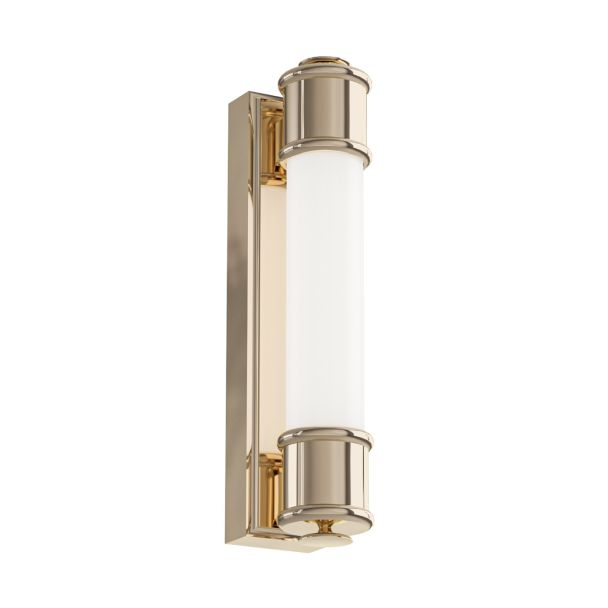 OPEN DESIGN OR85266 Omi Parette Gold 30 IP44*