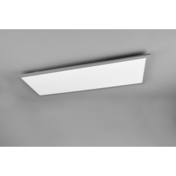RL R62868087 GAMMA LAMPY SUFITOWE NOWOCZESNE
