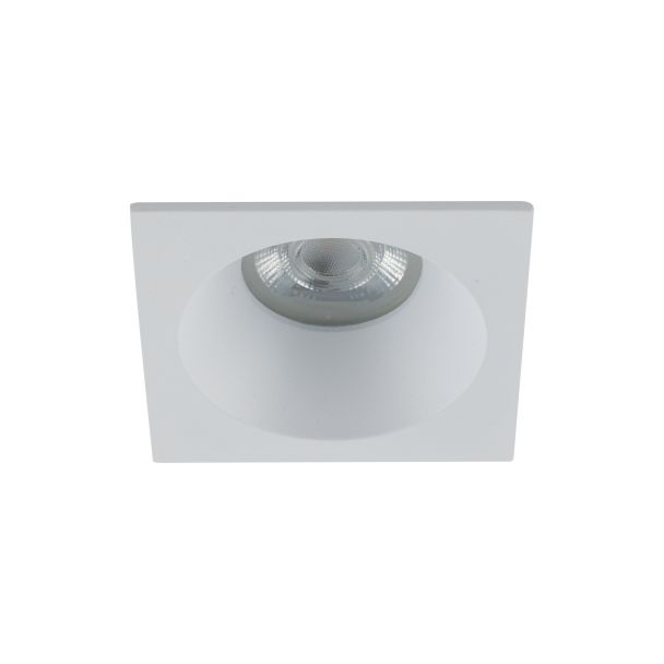 TK-LIGHTING 10582 PRISMA WHITEGU10