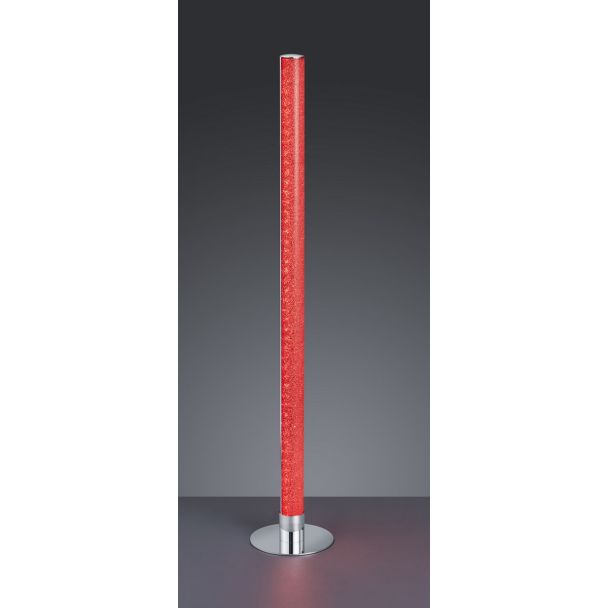RL LEIA R42571100 LAMPA STOJĄCA - PODŁOGOWA