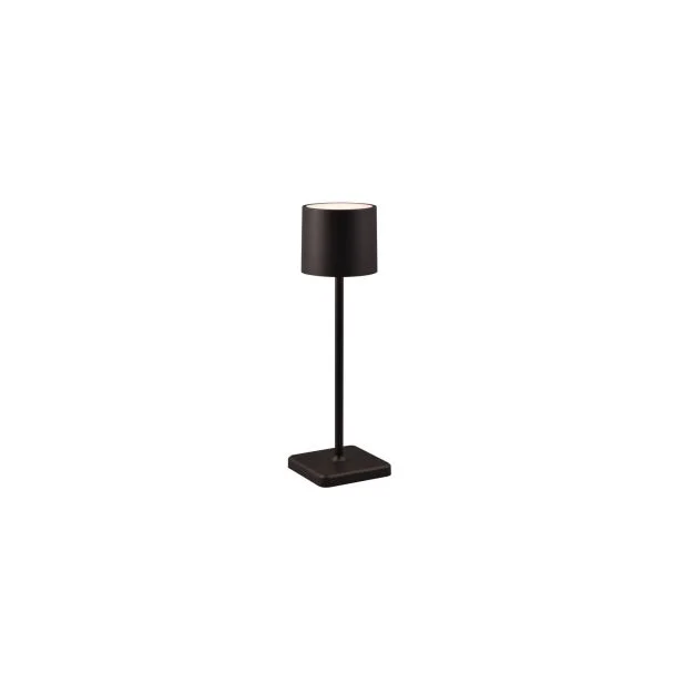 RL R54096132 LAMPA ZEWNĘTRZNA STOJĄCA FERNANDEZ