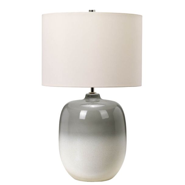ELSTEAD Chalk Farm CHALKFARM-TL Table Lamp