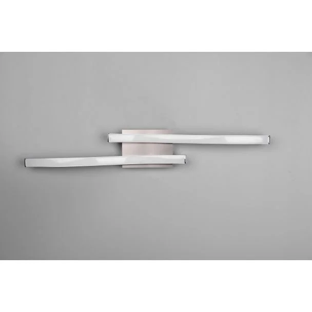 RL R62472407 ROUTE lampa sufitowa nowoczesna ledowa