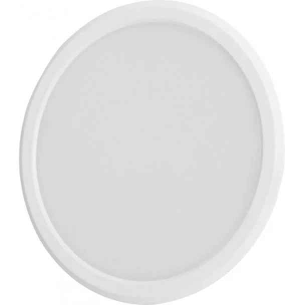 INQ DLR010WW OPRAWA LED p/t DOWNLIGHT LARS okrągła 22W 830 2200lm IP20 slim