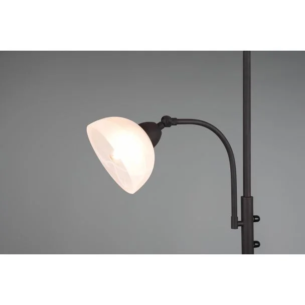 RL R46322024 COUNTRY lampa stojące podłogowe