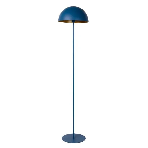 LUCIDE SIEMON 45796/01/35 lampa podłogowa wewnętrzna