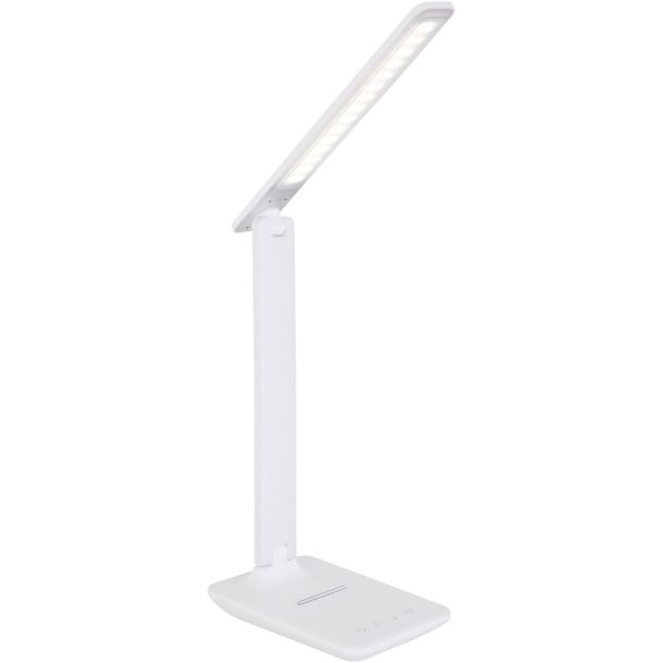 GLOBO 58400W BULLA Lampa stołowa