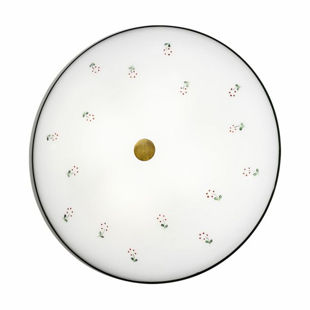 KOLARZ 731.U14.4.70 NONNA lampa sufitowa